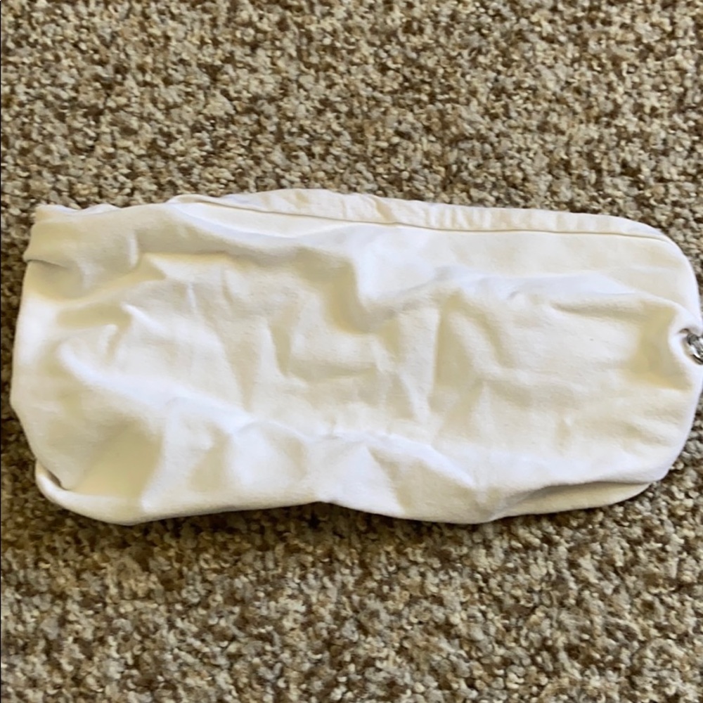 Lululemon Headband